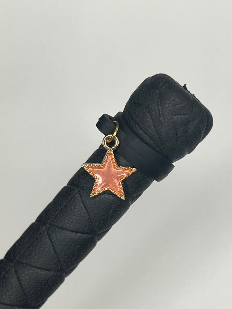 Elements Crop Charms-Assorted Styles - Vision Saddlery