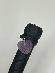 Elements Crop Charms-Assorted Styles - Vision Saddlery