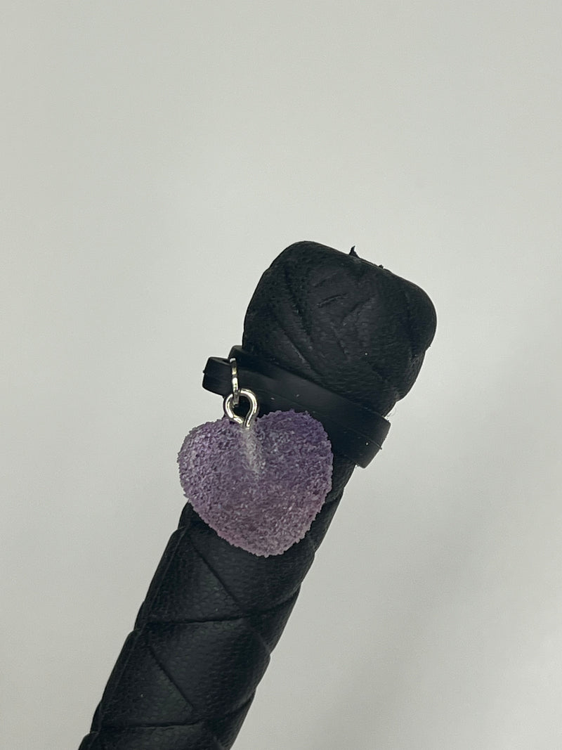 Elements Crop Charms-Assorted Styles - Vision Saddlery