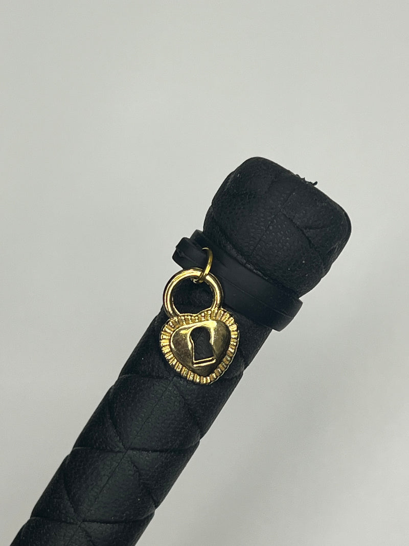 Elements Crop Charms-Assorted Styles - Vision Saddlery