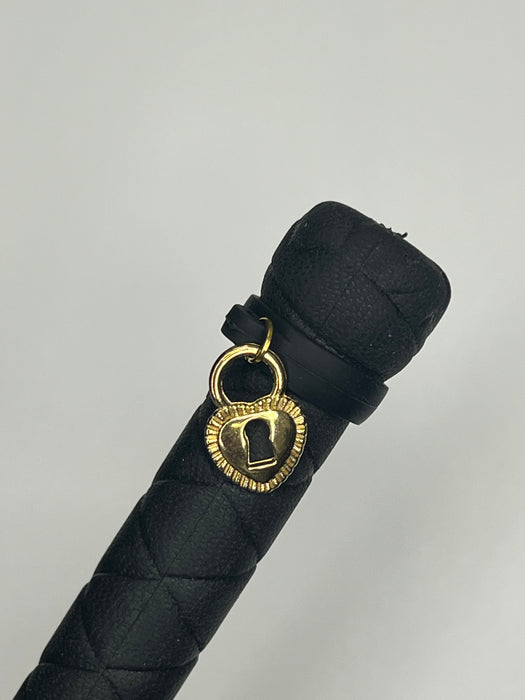 Elements Crop Charms-Assorted Styles - Vision Saddlery