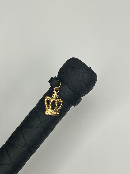 Elements Crop Charms-Assorted Styles - Vision Saddlery