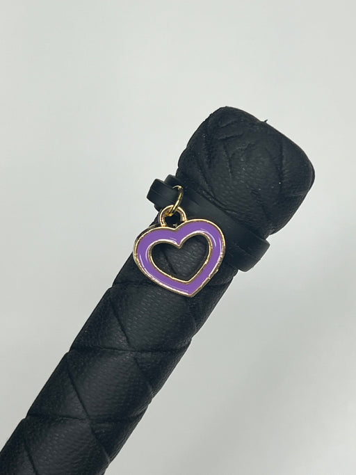 Elements Crop Charms-Assorted Styles - Vision Saddlery