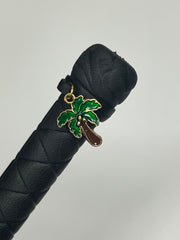 Elements Crop Charms-Assorted Styles - Vision Saddlery