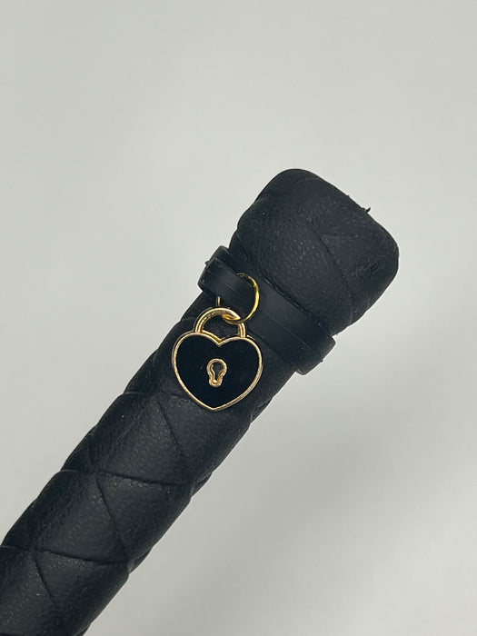 Elements Crop Charms-Assorted Styles - Vision Saddlery