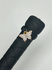 Elements Crop Charms-Assorted Styles - Vision Saddlery