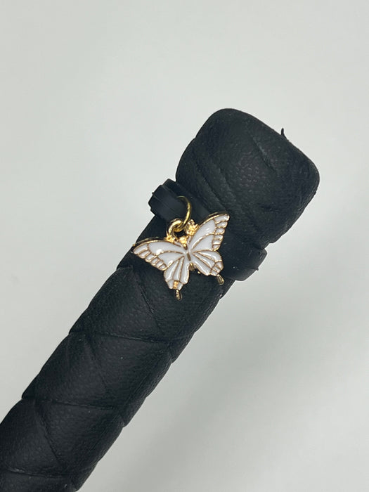 Elements Crop Charms-Assorted Styles - Vision Saddlery