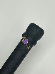 Elements Crop Charms-Assorted Styles - Vision Saddlery