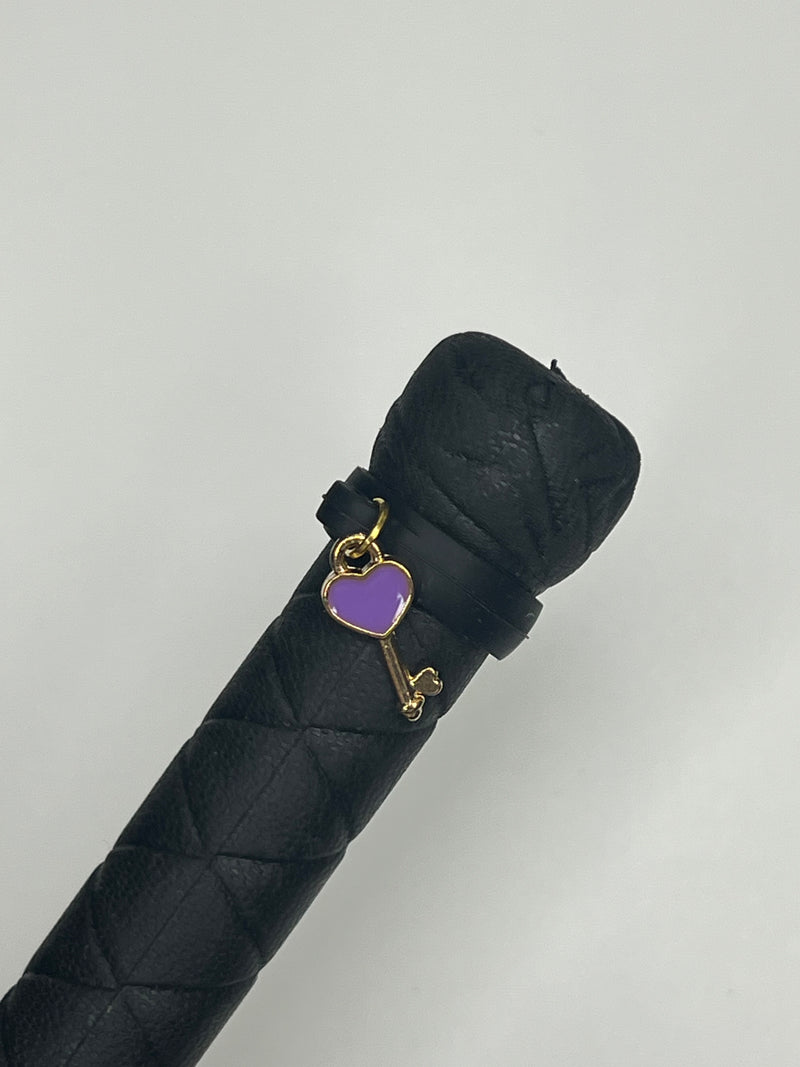 Elements Crop Charms-Assorted Styles - Vision Saddlery