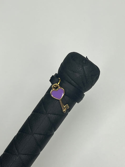 Elements Crop Charms-Assorted Styles - Vision Saddlery