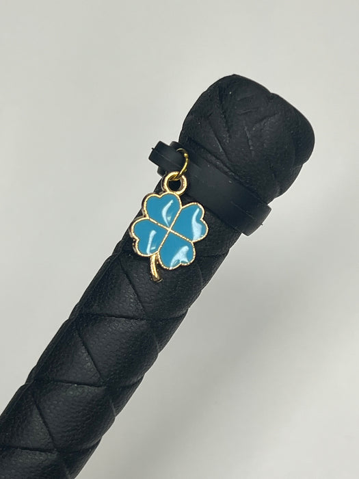 Elements Crop Charms-Assorted Styles - Vision Saddlery