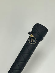 Elements Crop Charm- Letters - Vision Saddlery