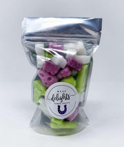 Mane Delights Whimsical Sugar Cubes  - VARIOUS 🇨🇦 - Vision Saddlery