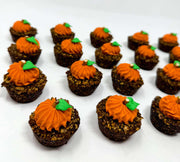 Mane Delights Cupcakes - Vision Saddlery