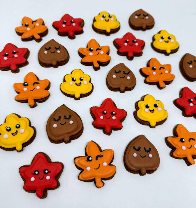 Mane Delights Mini Cookies - Vision Saddlery