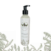 Purvida All in One Leather Balm - 8oz 🇨🇦 - Vision Saddlery