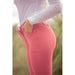 Penelope Elegance Breeches-OLD PINK - Vision Saddlery