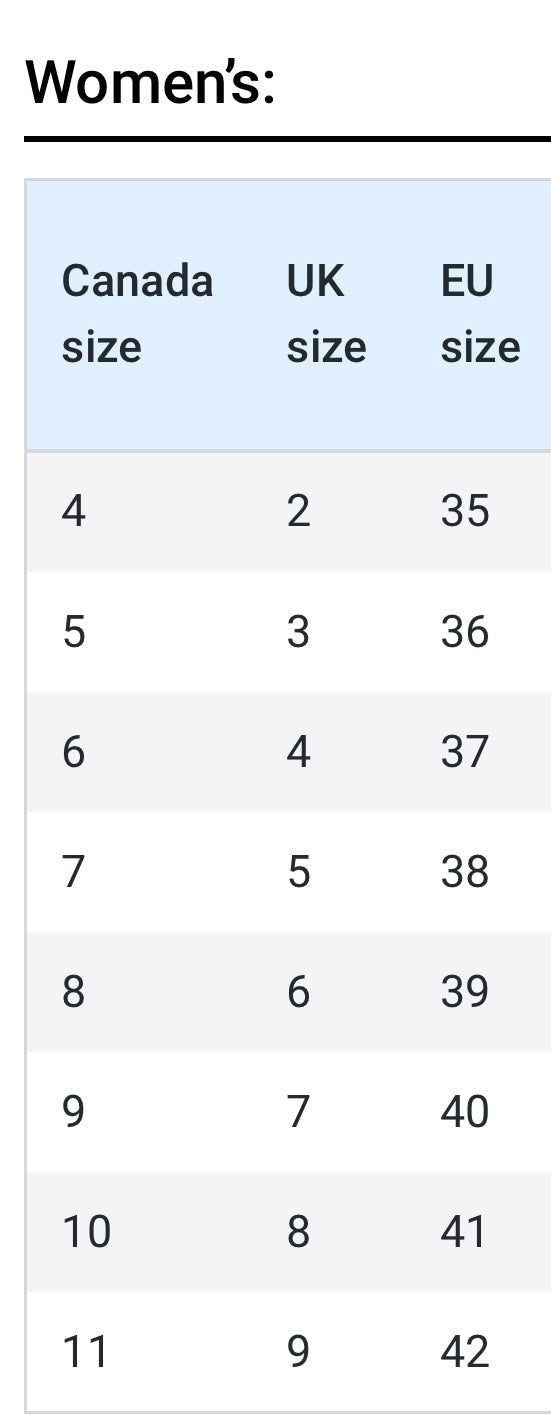 Deniro Amabile Pro 2 - Vision Saddlery