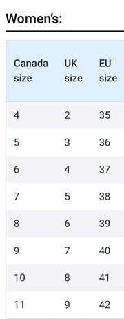 DeNiro Salento 02 Field Boots (with laces) - Vision Saddlery