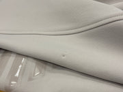 CLEARANCE Vision Apparel Show Breech MD, Beige - Vision Saddlery