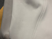 CLEARANCE Vision Apparel Show Breech MD, Beige - Vision Saddlery