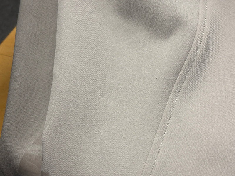 CLEARANCE Vision Apparel Show Breech MD, Beige - Vision Saddlery