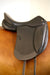 Vision Model D Dressage Saddle - Vision Saddlery