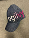 Ogilvy Baseball Hats - Various Colours 🇨🇦 - Vision Saddlery