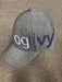Ogilvy Baseball Hats - Various Colours 🇨🇦 - Vision Saddlery