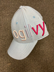 Ogilvy Baseball Hats - Various Colours 🇨🇦 - Vision Saddlery