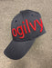 Ogilvy Baseball Hats - Various Colours 🇨🇦 - Vision Saddlery