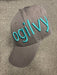 Ogilvy Baseball Hats - Various Colours 🇨🇦 - Vision Saddlery