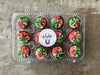 Mane Delights Cupcakes - Vision Saddlery