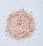 PureRidge Himalayan Crushed Salt - Vision Saddlery