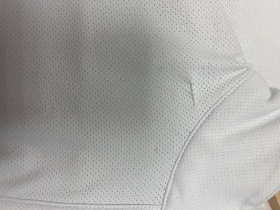 CLEARANCE Vision Apparel Short Sleeve Mesh Show Shirt - Vision Saddlery
