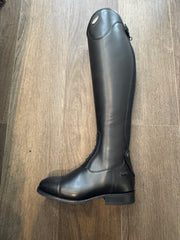 *CLEARANCE* DeNiro Salento/02 with laces 37 MA-M - Vision Saddlery