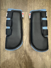 ECOGOLD Exercise Boots - Various Colours 🇨🇦 - Vision Saddlery