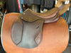 CONSIGNMENT - Vision Model T 17.5 L Flap - Vision Saddlery