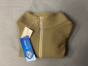 Tailored Sportsman Icefil Long Sleeve- DIRT ROAD - Vision Saddlery