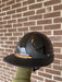 Antares "PREMIUM GLOSSY ECLIPSE" Helmet - Various Colours - Vision Saddlery