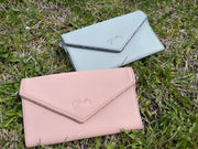 Penelope NEW Phone Pocket - Vision Saddlery