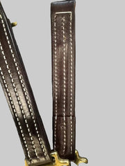 *CLEARANCE* Walsh British Halter Cob Size - Vision Saddlery