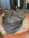 LeMieux Ride On Waterproof Saddle Cover - Close Contact - Vision Saddlery