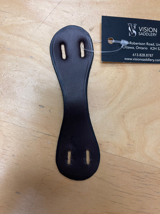 Slip on Flash Loop - Vision Saddlery