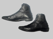 CLEARANCE USED FreeJump Liberty Plus UNISEX Paddock Boots 43 - Vision Saddlery