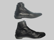 CLEARANCE USED FreeJump Liberty Plus UNISEX Paddock Boots 43 - Vision Saddlery