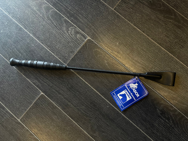 Picador Jumping Bat 20" - Vision Saddlery