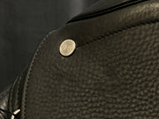 Vision Model D Dressage Saddle - Vision Saddlery