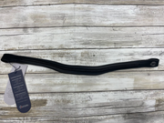 Antares Signature Shimmer Browband - Various Colours - Vision Saddlery