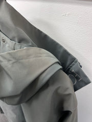 CLEARANCE TKEQ All Weather Jacket - Vision Saddlery